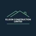 Ellson Construction Leicester